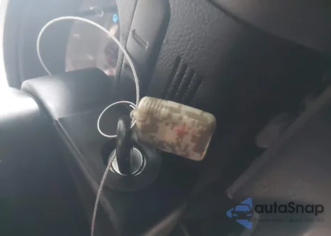 2008 Ford F-150 60Th Anniversary/Fx4/King Ranch/Lariat/Limited/Xlt from USA, damaged, VIN 1FTPW14508FB19443